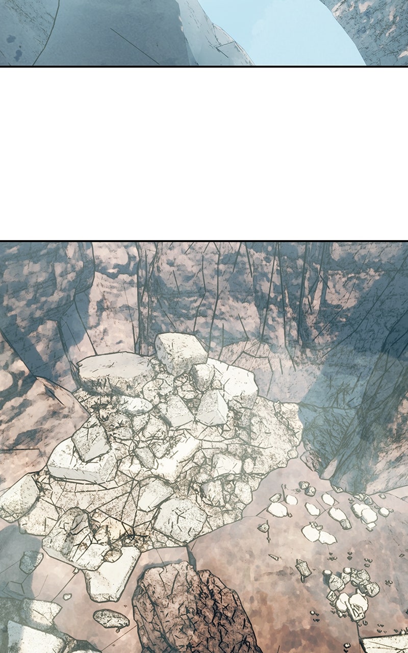 Read Surviving the Apocalypse EN Manga Online