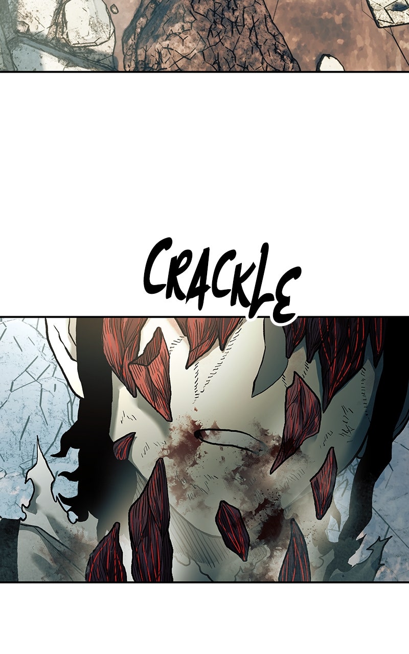 Read Surviving the Apocalypse EN Manga Online