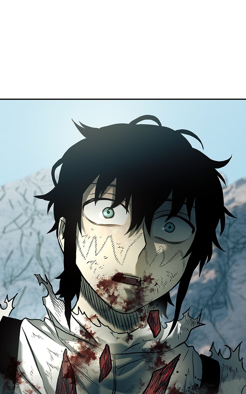 Read Surviving the Apocalypse EN Manga Online