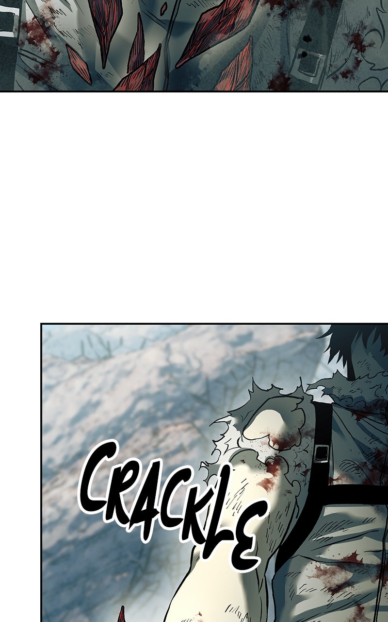 Read Surviving the Apocalypse EN Manga Online