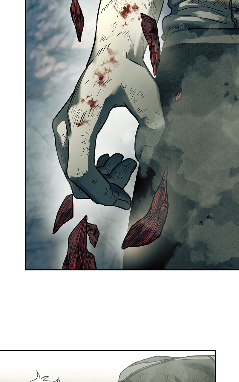 Read Surviving the Apocalypse EN Manga Online