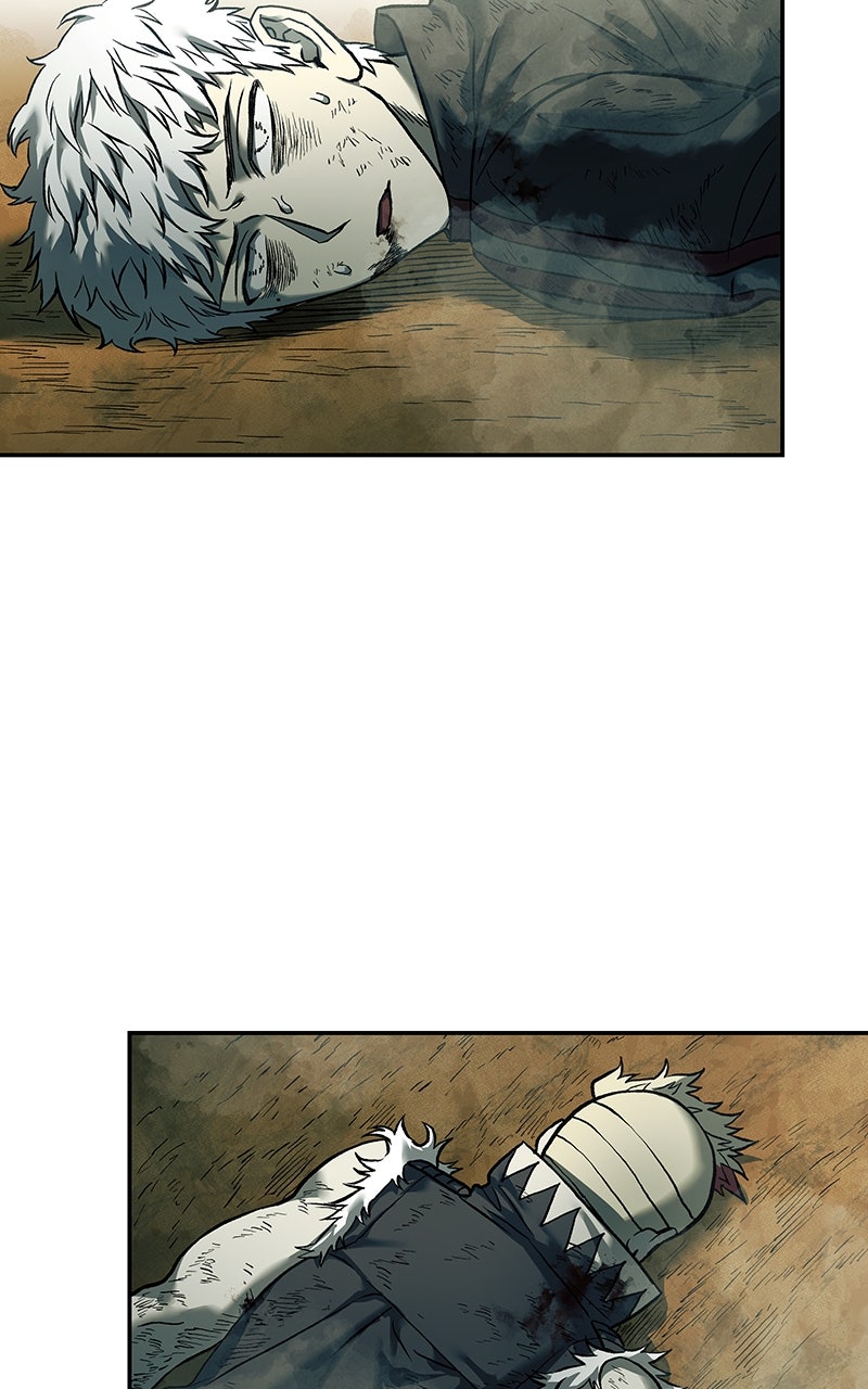 Read Surviving the Apocalypse EN Manga Online