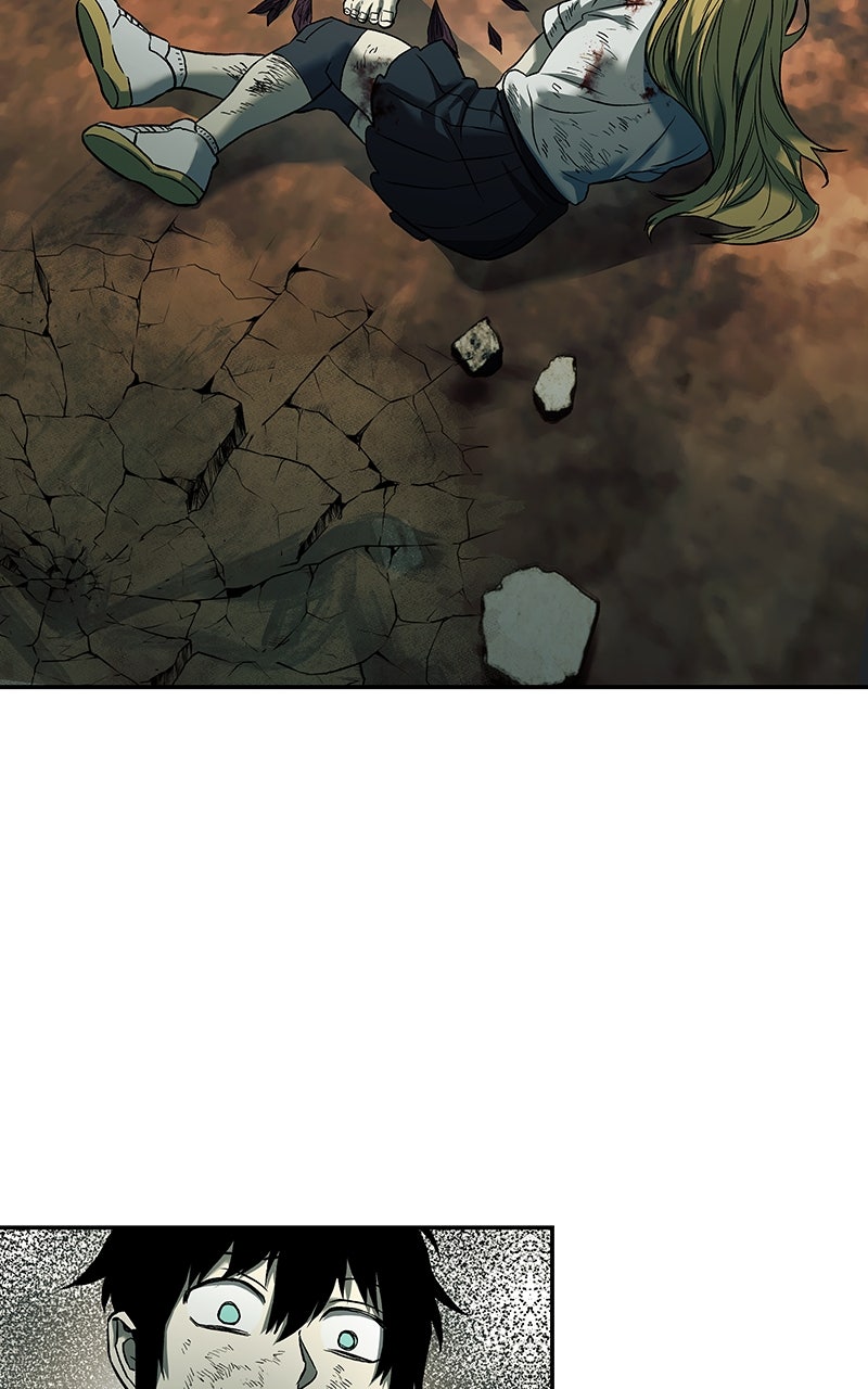 Read Surviving the Apocalypse EN Manga Online