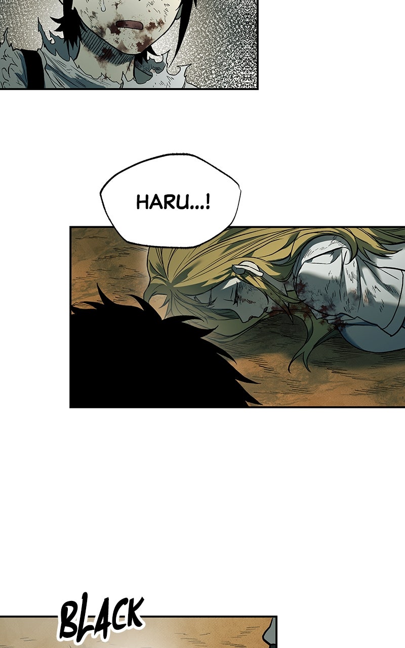 Read Surviving the Apocalypse EN Manga Online