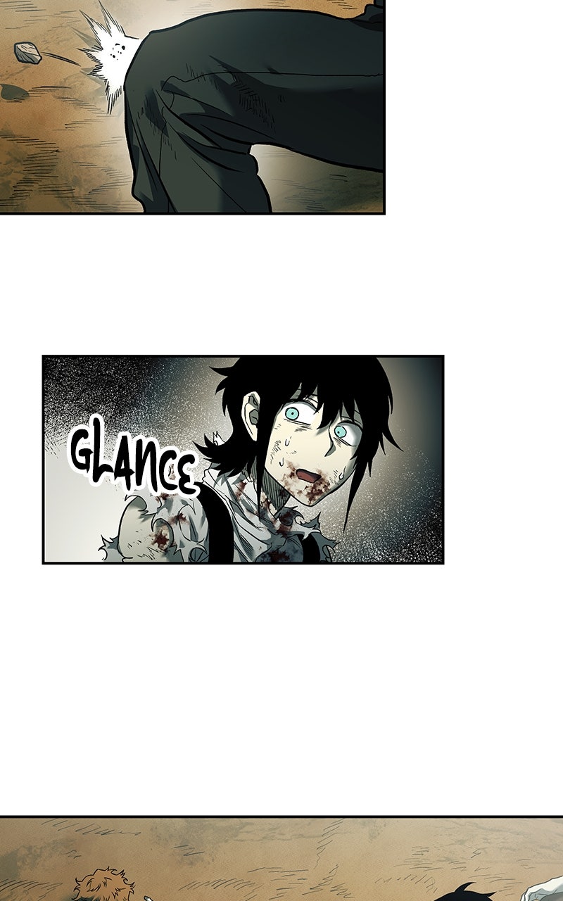 Read Surviving the Apocalypse EN Manga Online