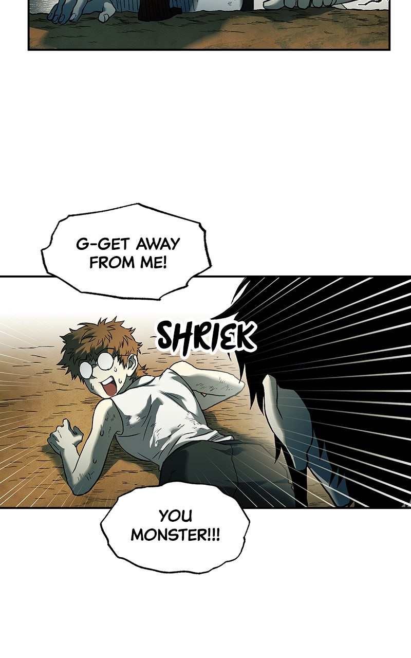 Read Surviving the Apocalypse EN Manga Online