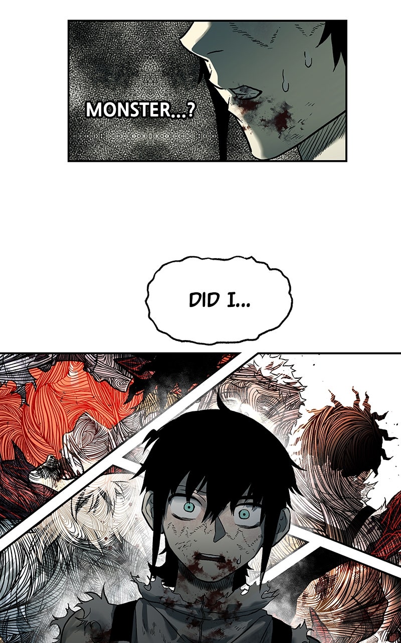 Read Surviving the Apocalypse EN Manga Online