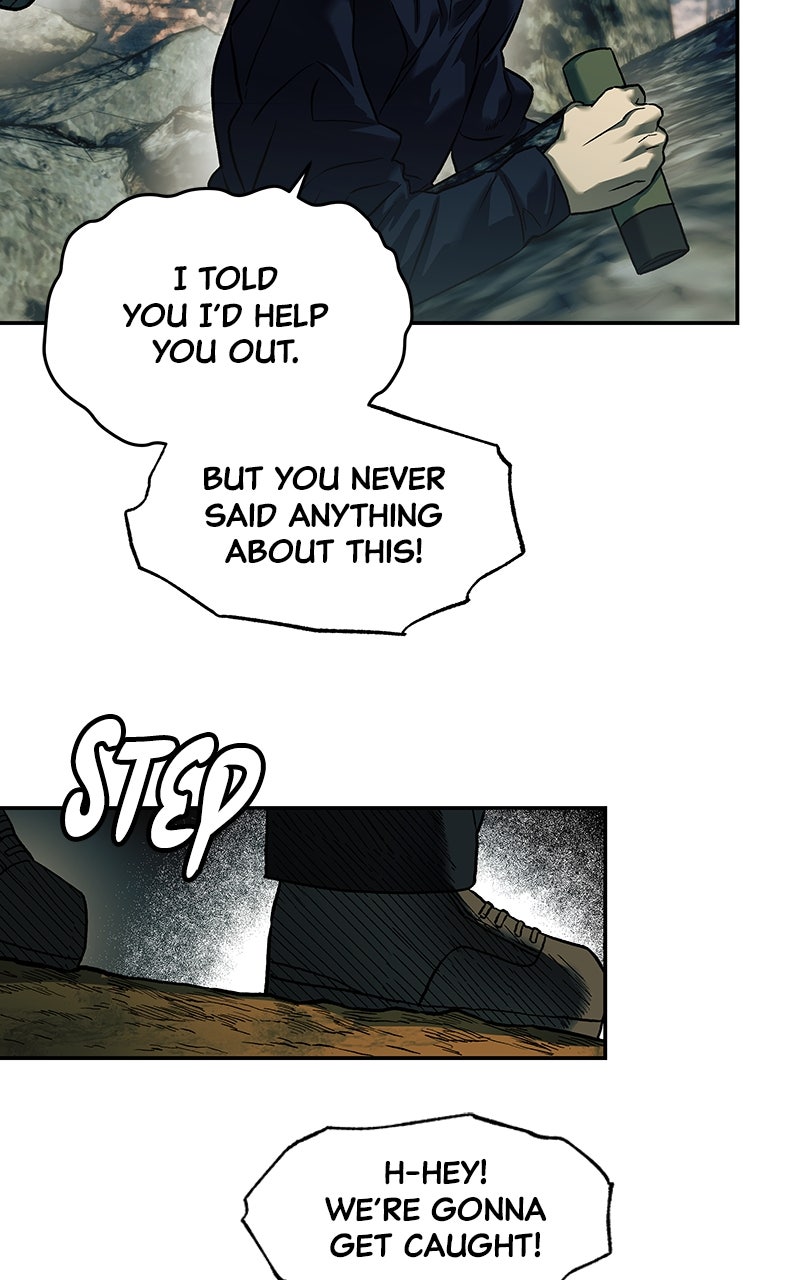 Read Surviving the Apocalypse EN Manga Online