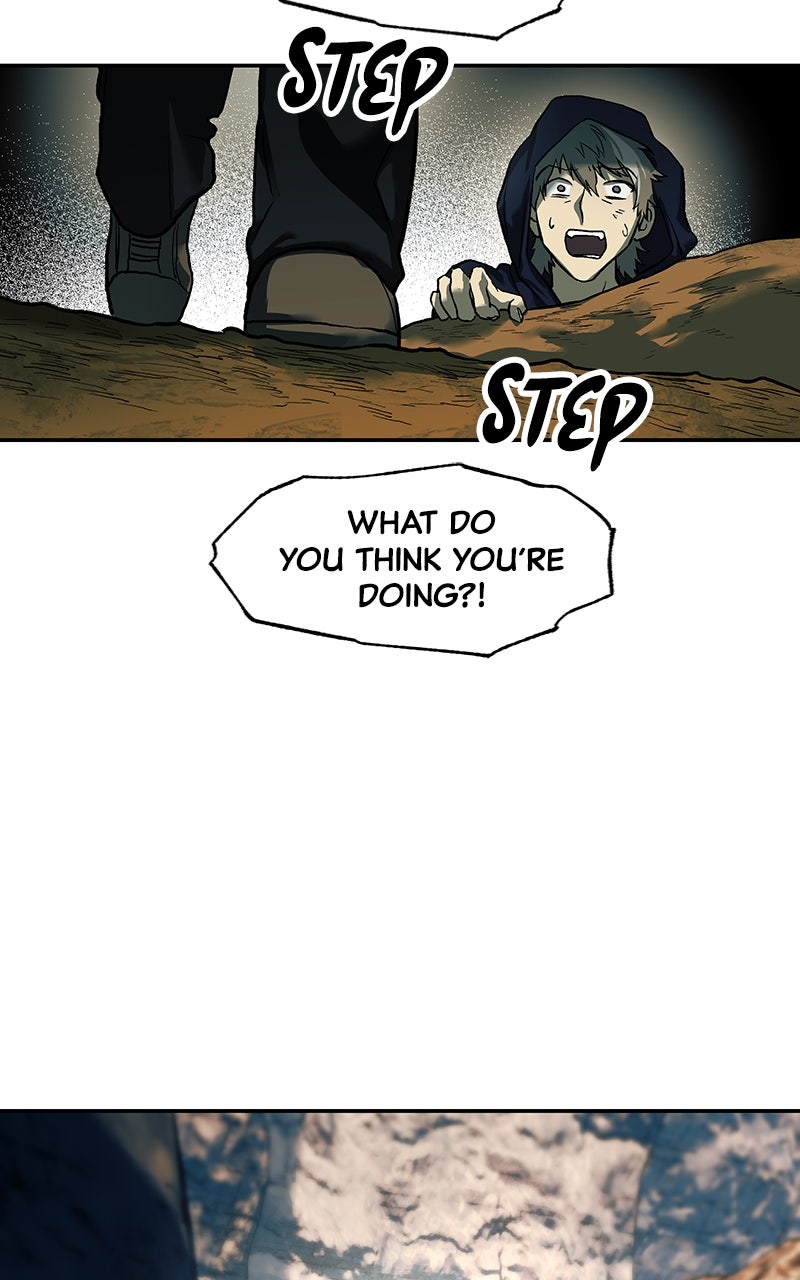 Read Surviving the Apocalypse EN Manga Online