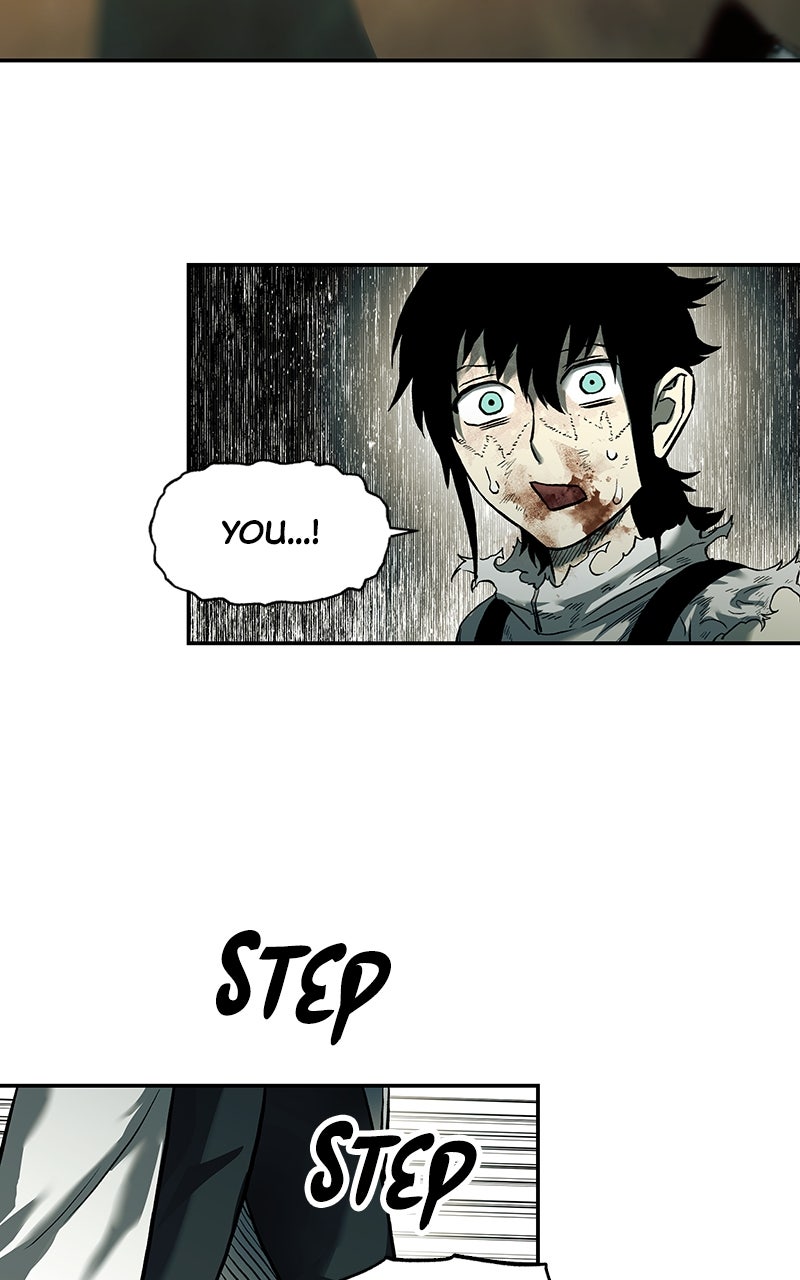 Read Surviving the Apocalypse EN Manga Online