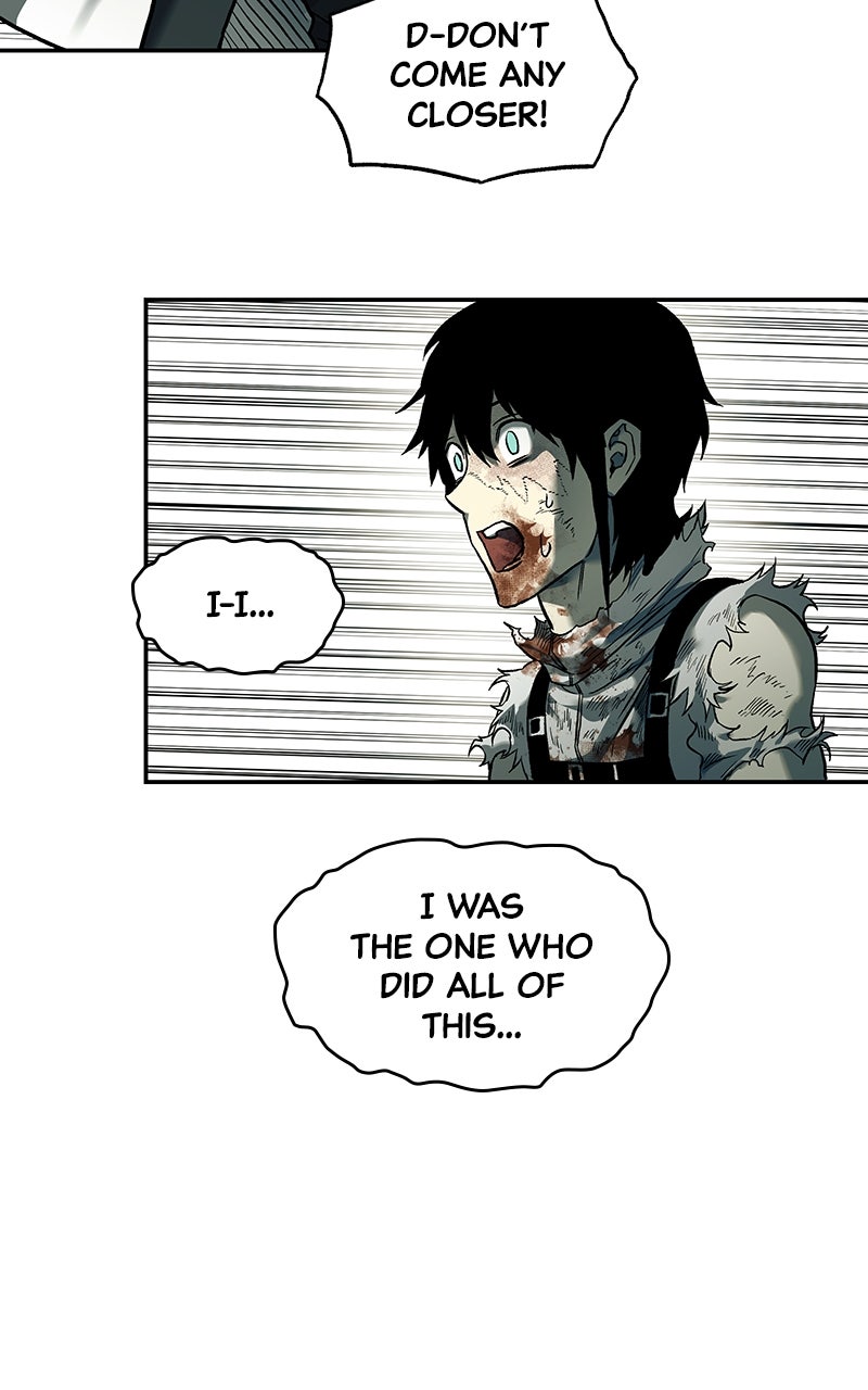 Read Surviving the Apocalypse EN Manga Online