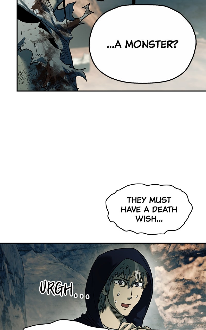 Read Surviving the Apocalypse EN Manga Online