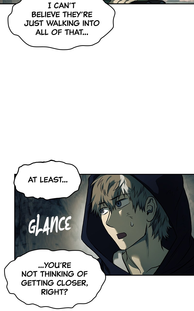 Read Surviving the Apocalypse EN Manga Online