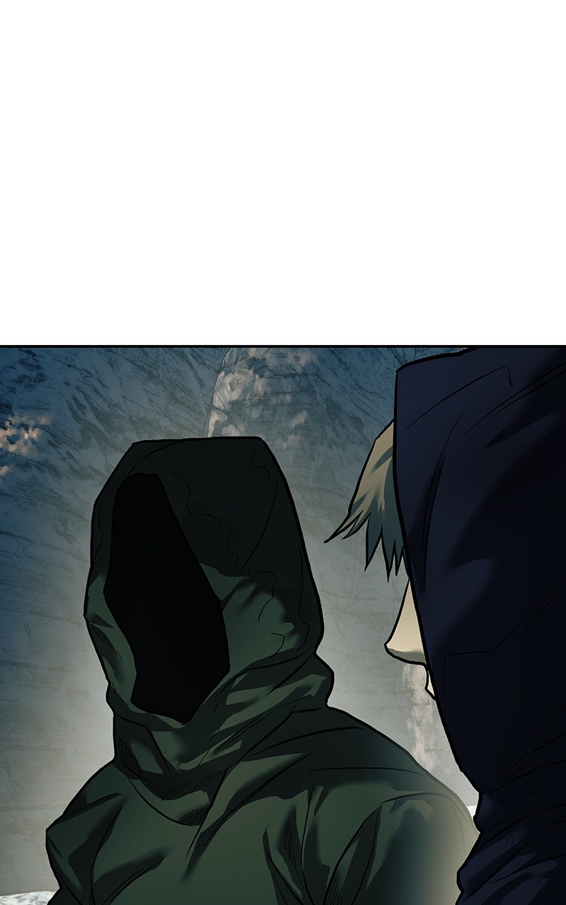 Read Surviving the Apocalypse EN Manga Online