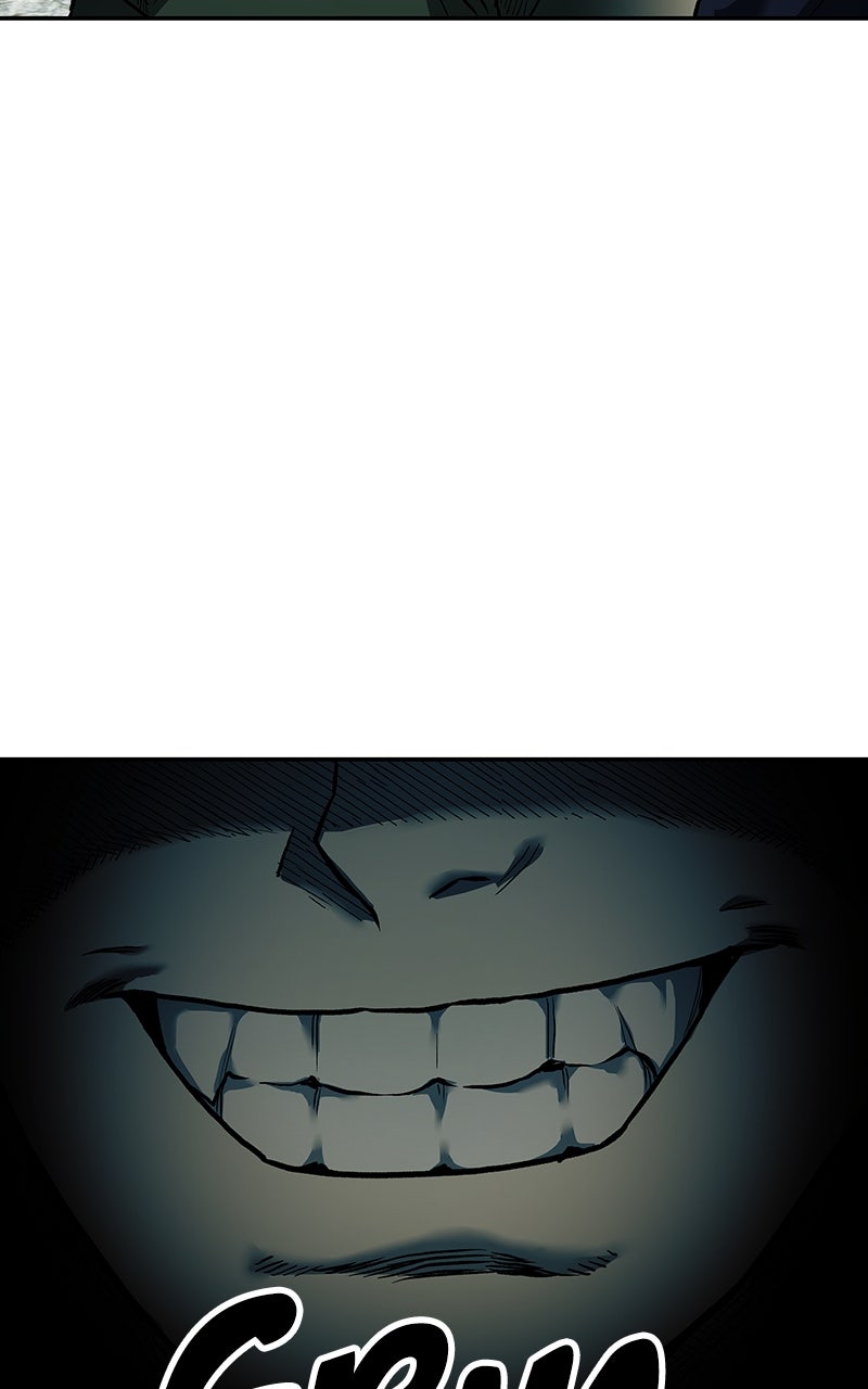 Read Surviving the Apocalypse EN Manga Online