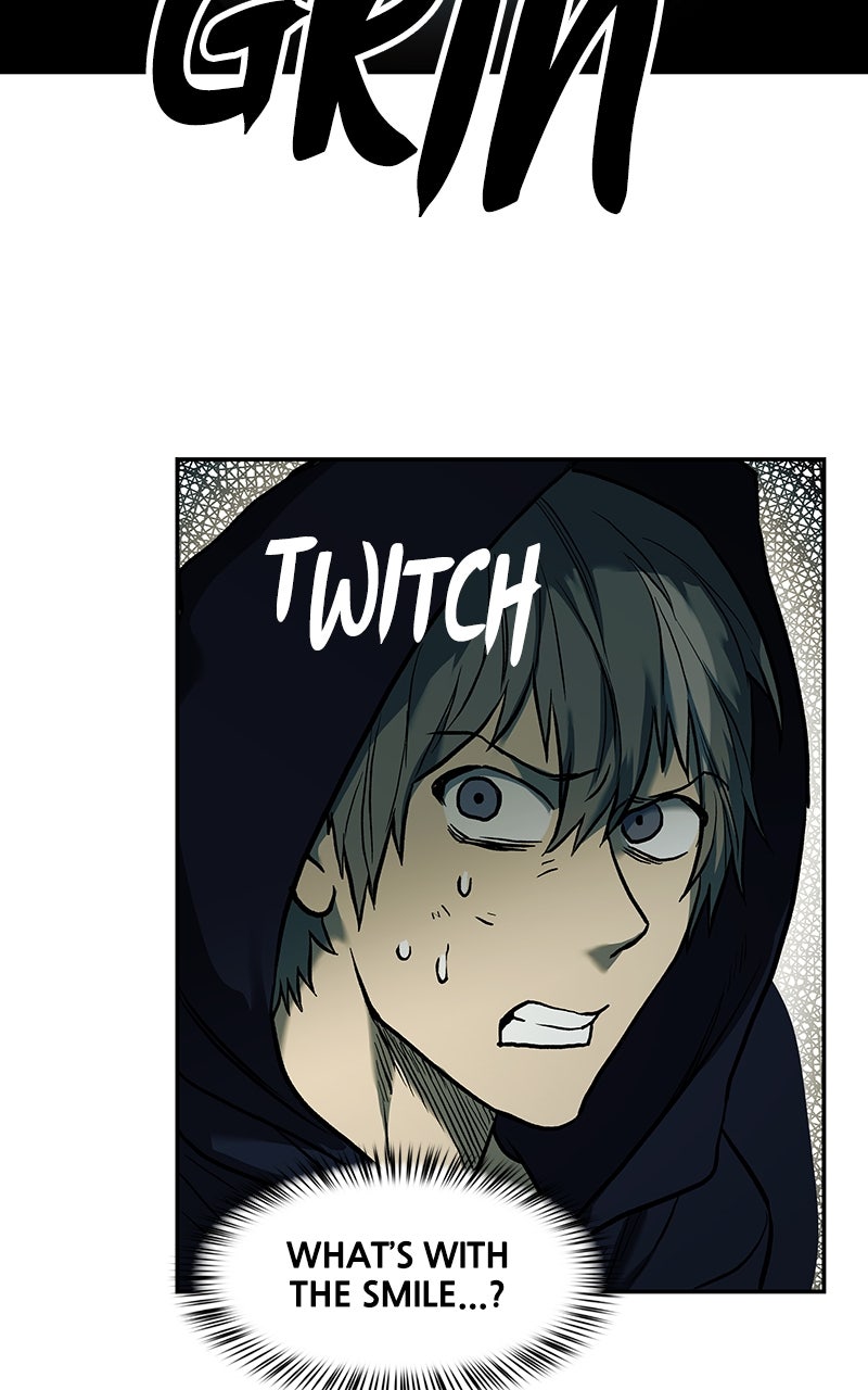 Read Surviving the Apocalypse EN Manga Online