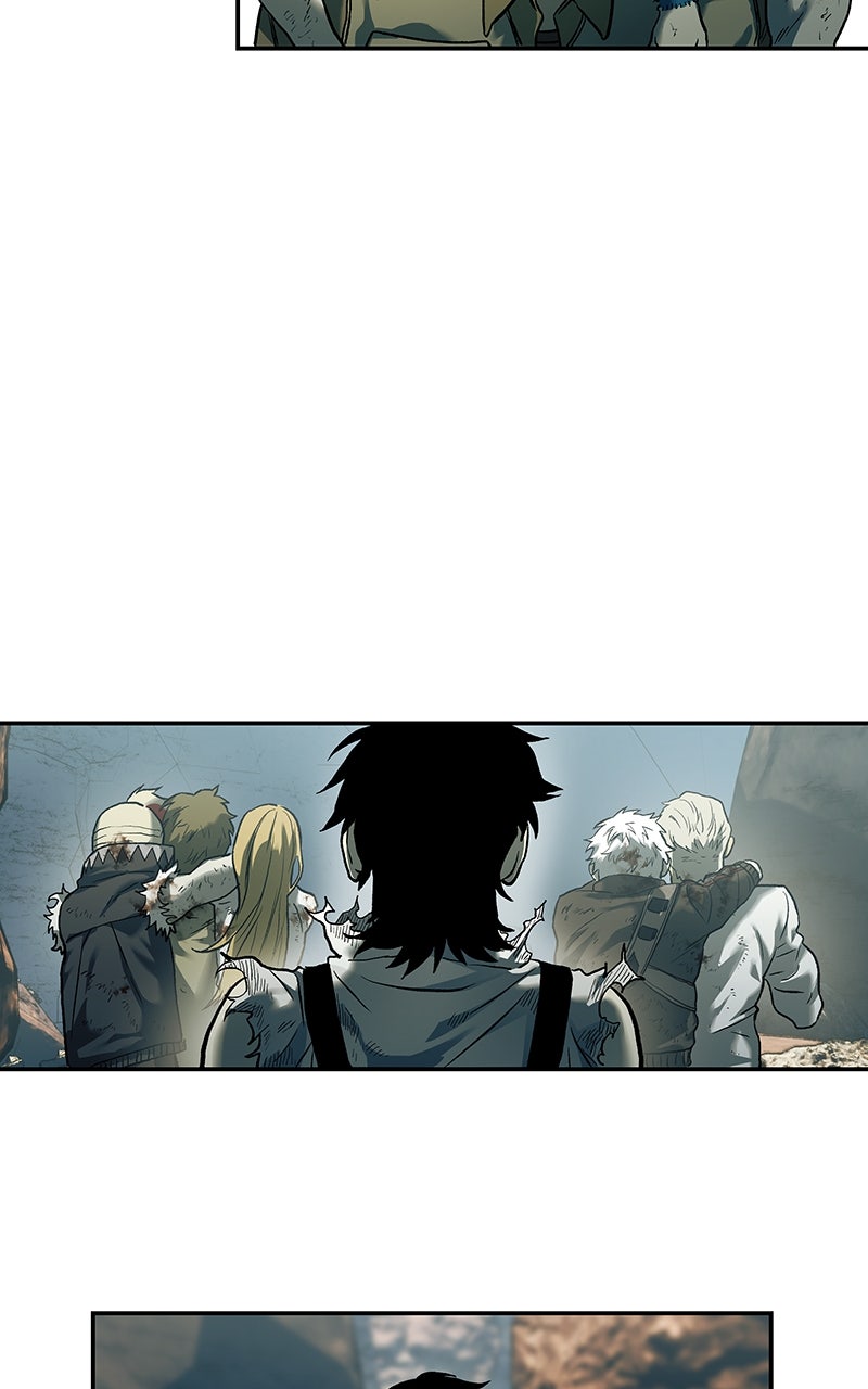 Read Surviving the Apocalypse EN Manga Online