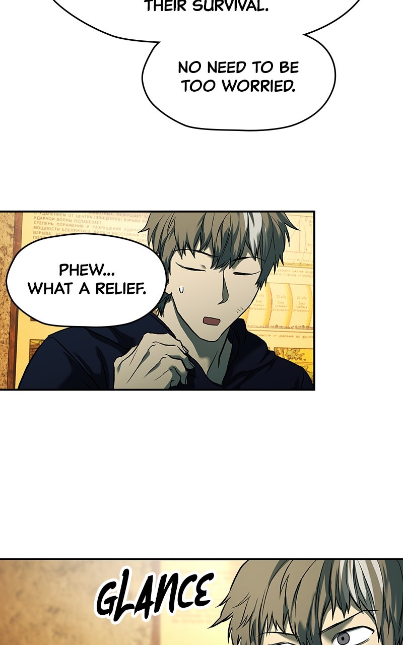 Read Surviving the Apocalypse EN Manga Online