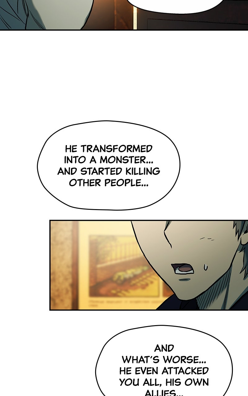 Read Surviving the Apocalypse EN Manga Online