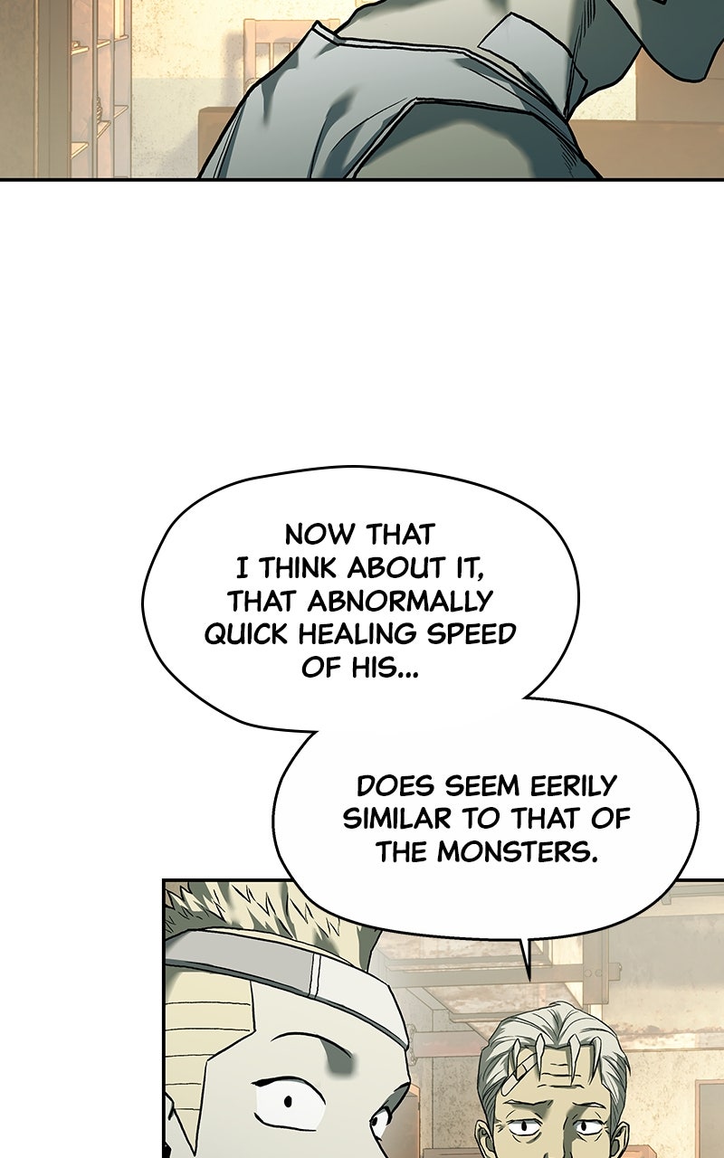 Read Surviving the Apocalypse EN Manga Online