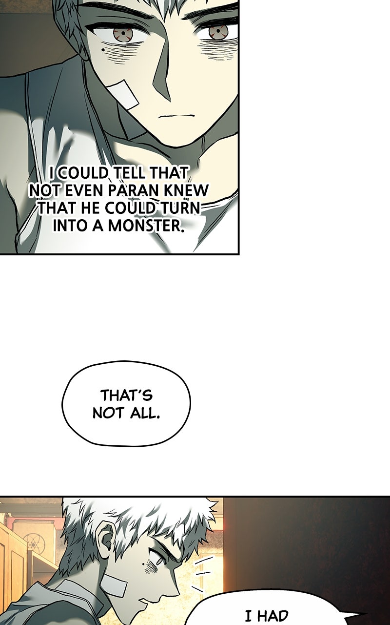 Read Surviving the Apocalypse EN Manga Online