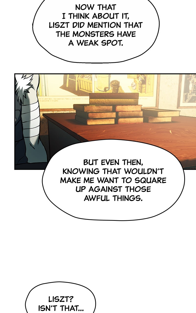 Read Surviving the Apocalypse EN Manga Online