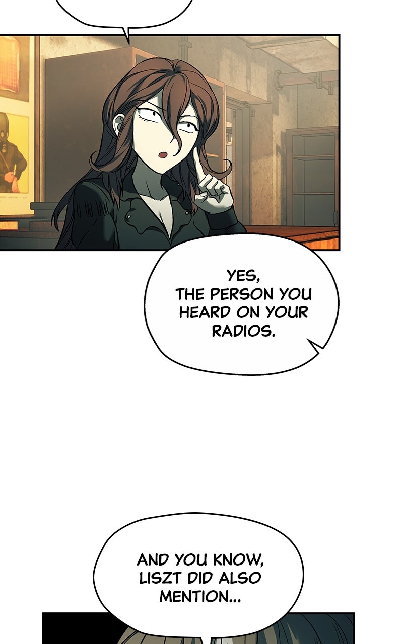 Read Surviving the Apocalypse EN Manga Online