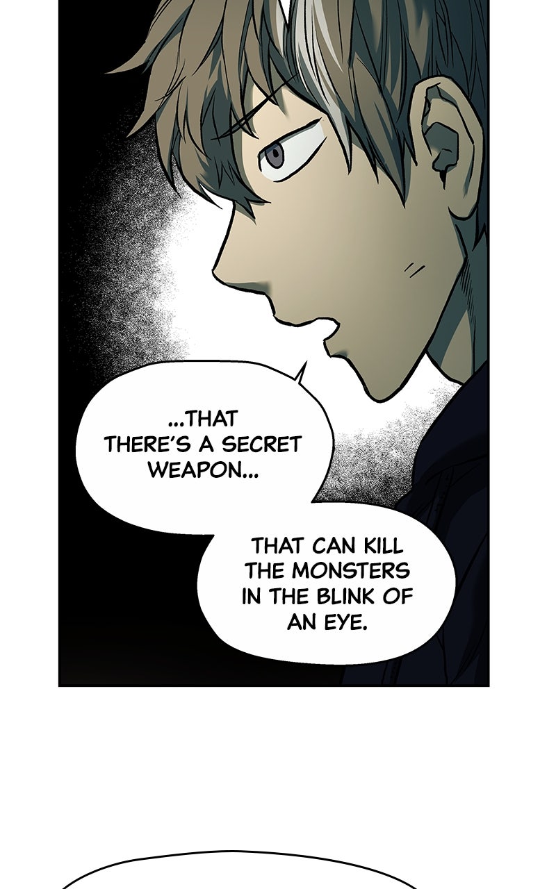 Read Surviving the Apocalypse EN Manga Online