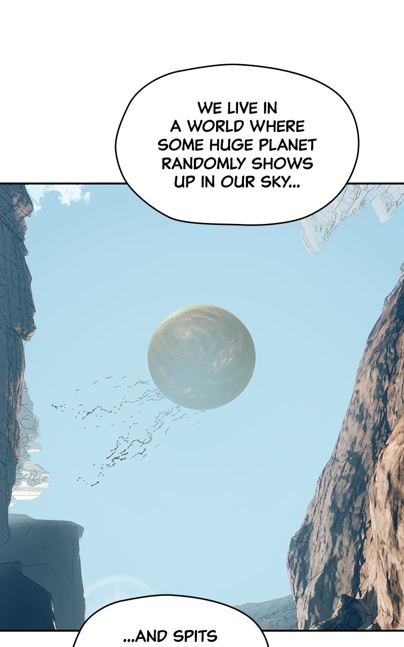 Read Surviving the Apocalypse EN Manga Online