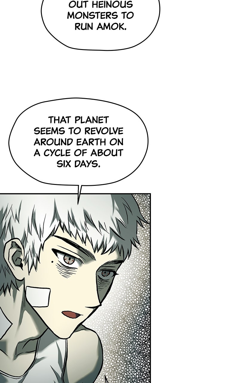 Read Surviving the Apocalypse EN Manga Online