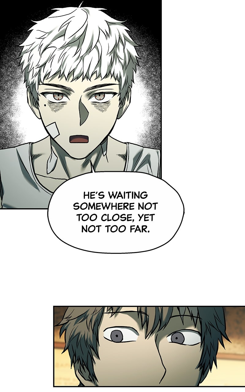 Read Surviving the Apocalypse EN Manga Online