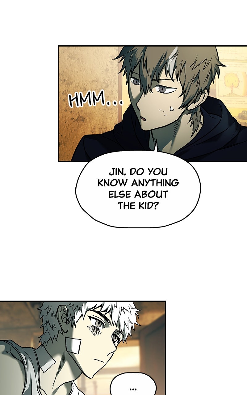 Read Surviving the Apocalypse EN Manga Online