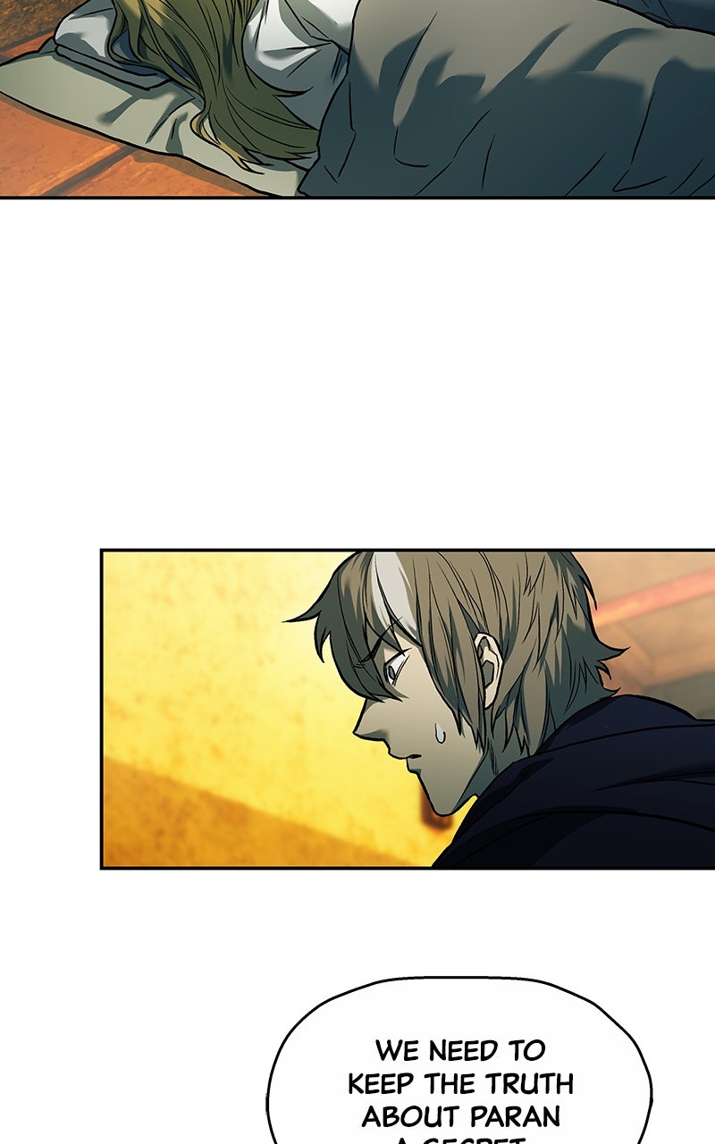 Read Surviving the Apocalypse EN Manga Online