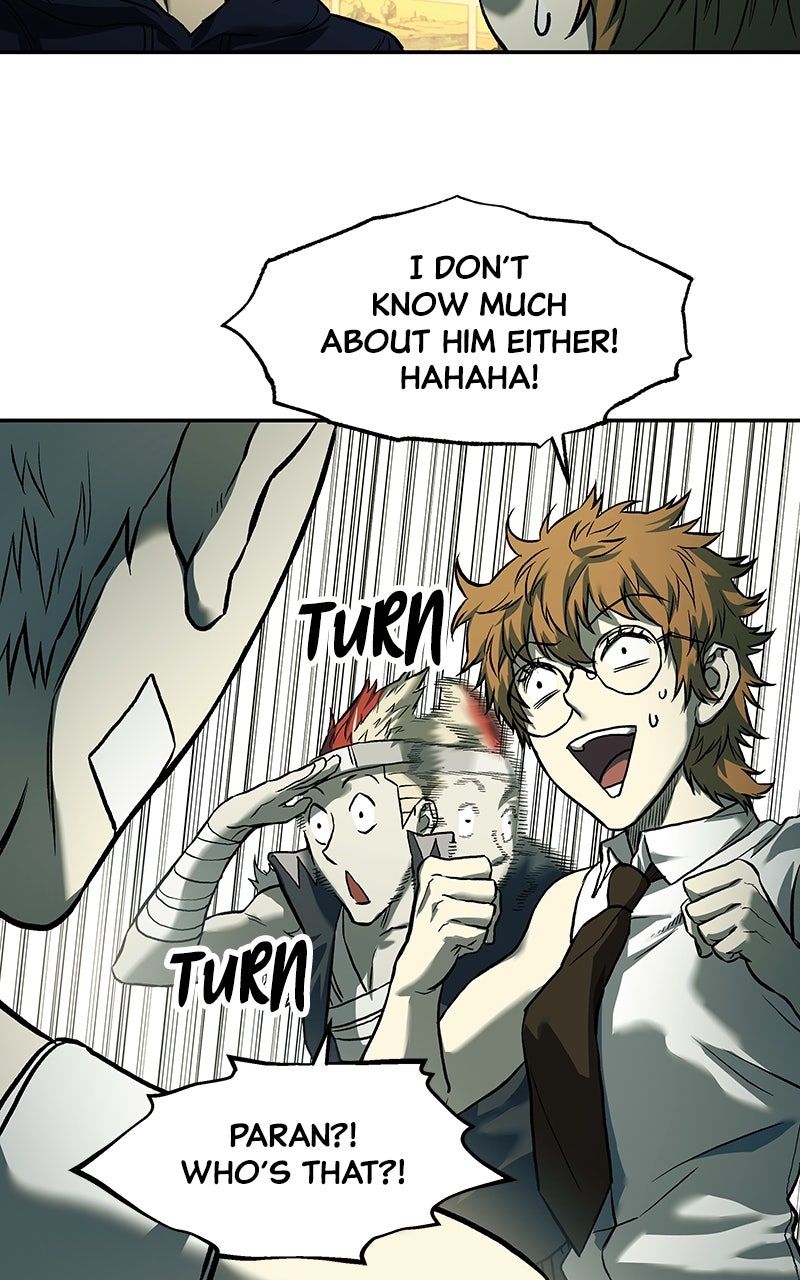 Read Surviving the Apocalypse EN Manga Online