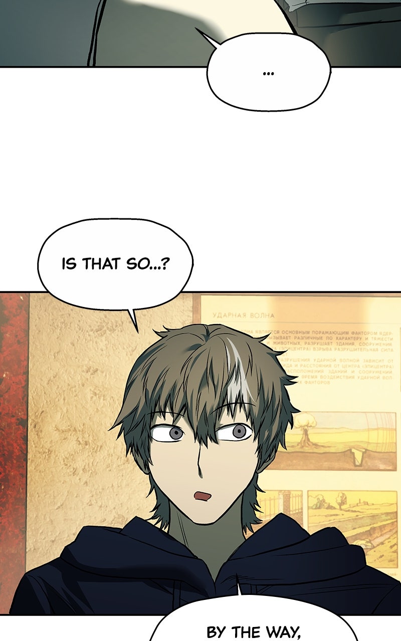 Read Surviving the Apocalypse EN Manga Online