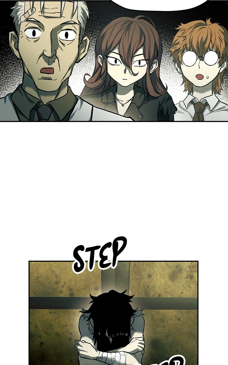 Read Surviving the Apocalypse EN Manga Online