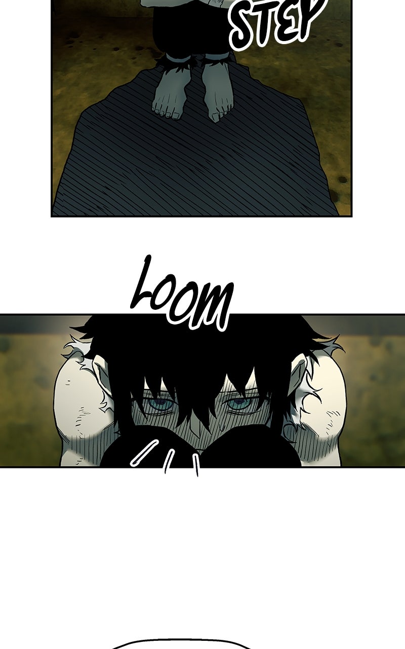 Read Surviving the Apocalypse EN Manga Online