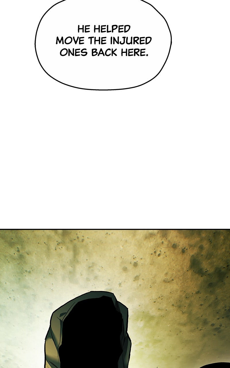 Read Surviving the Apocalypse EN Manga Online