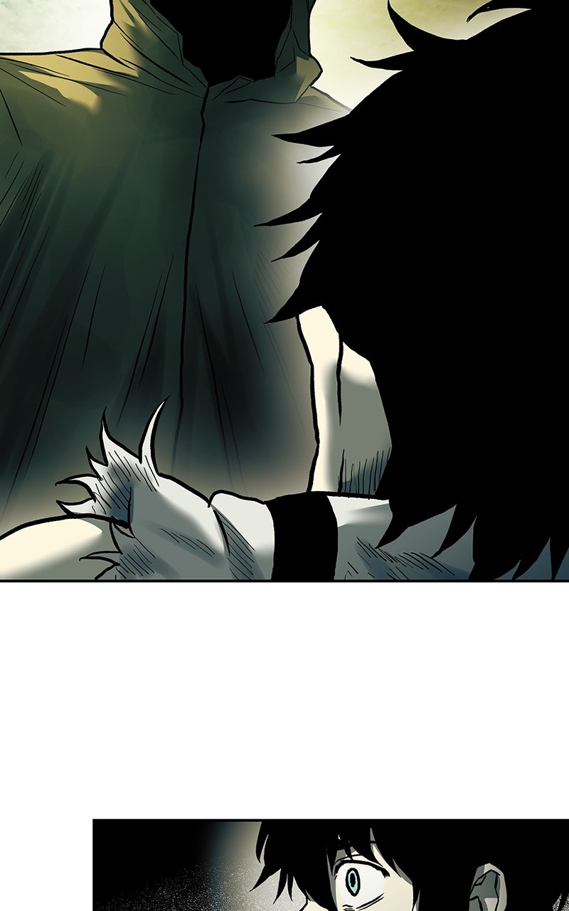 Read Surviving the Apocalypse EN Manga Online