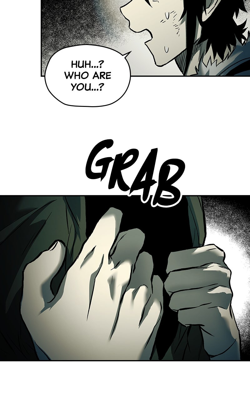 Read Surviving the Apocalypse EN Manga Online