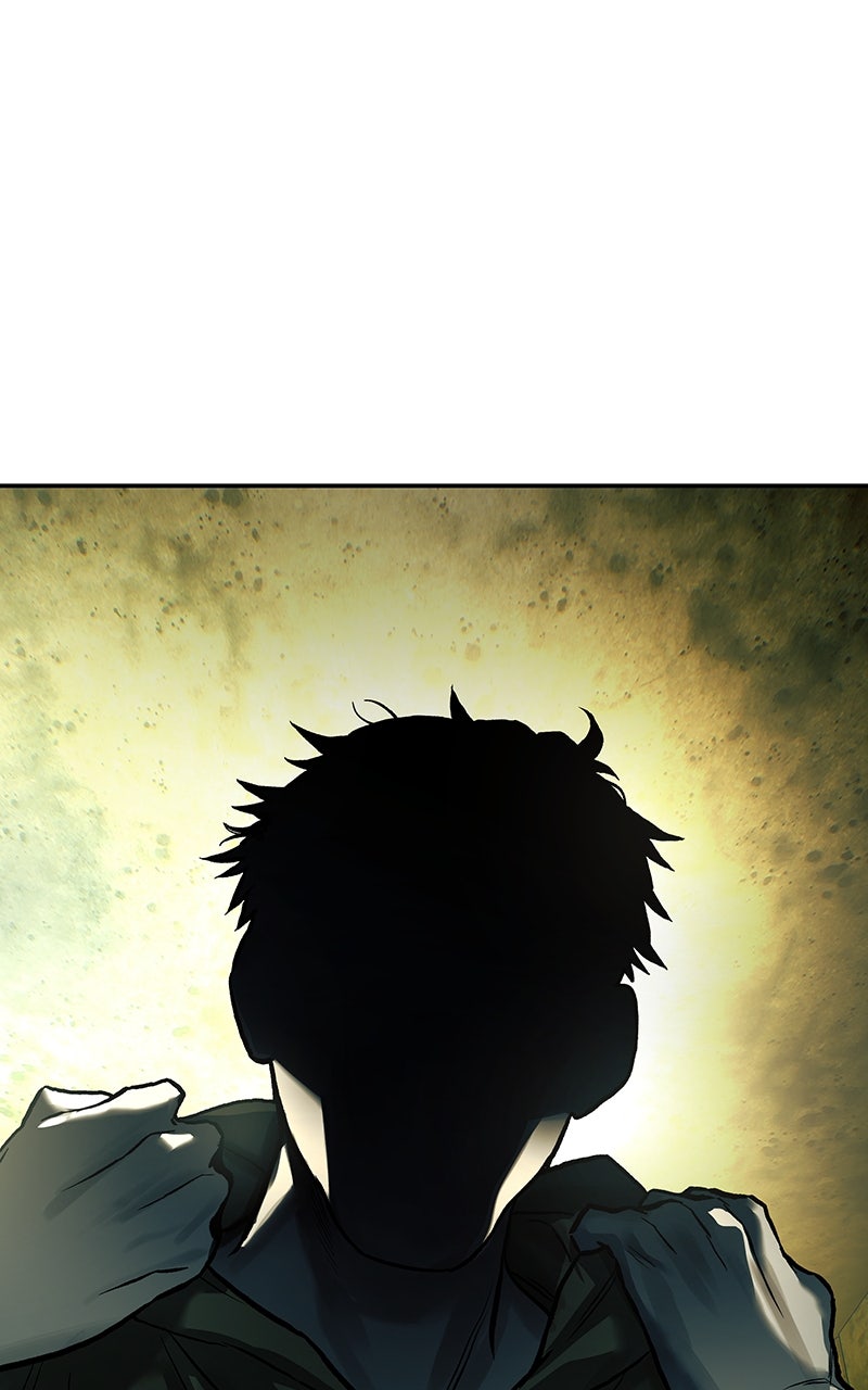 Read Surviving the Apocalypse EN Manga Online