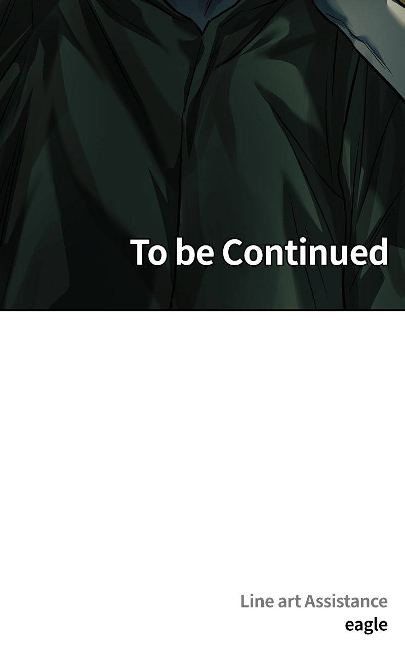 Read Surviving the Apocalypse EN Manga Online