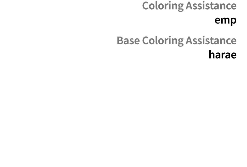 Read Surviving the Apocalypse EN Manga Online