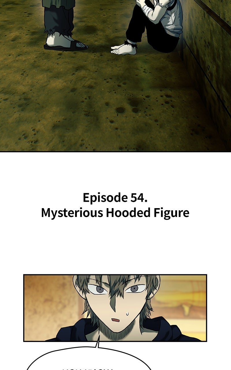 Read Surviving the Apocalypse EN Manga Online