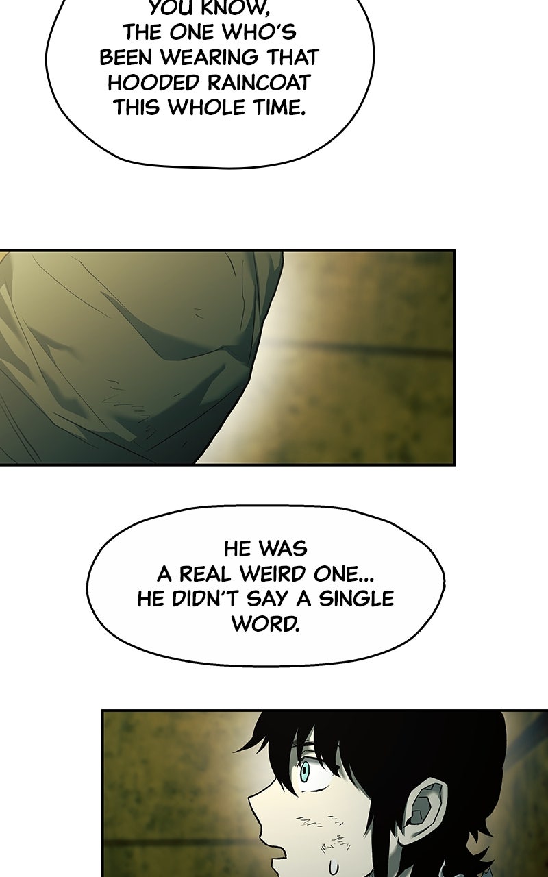 Read Surviving the Apocalypse EN Manga Online