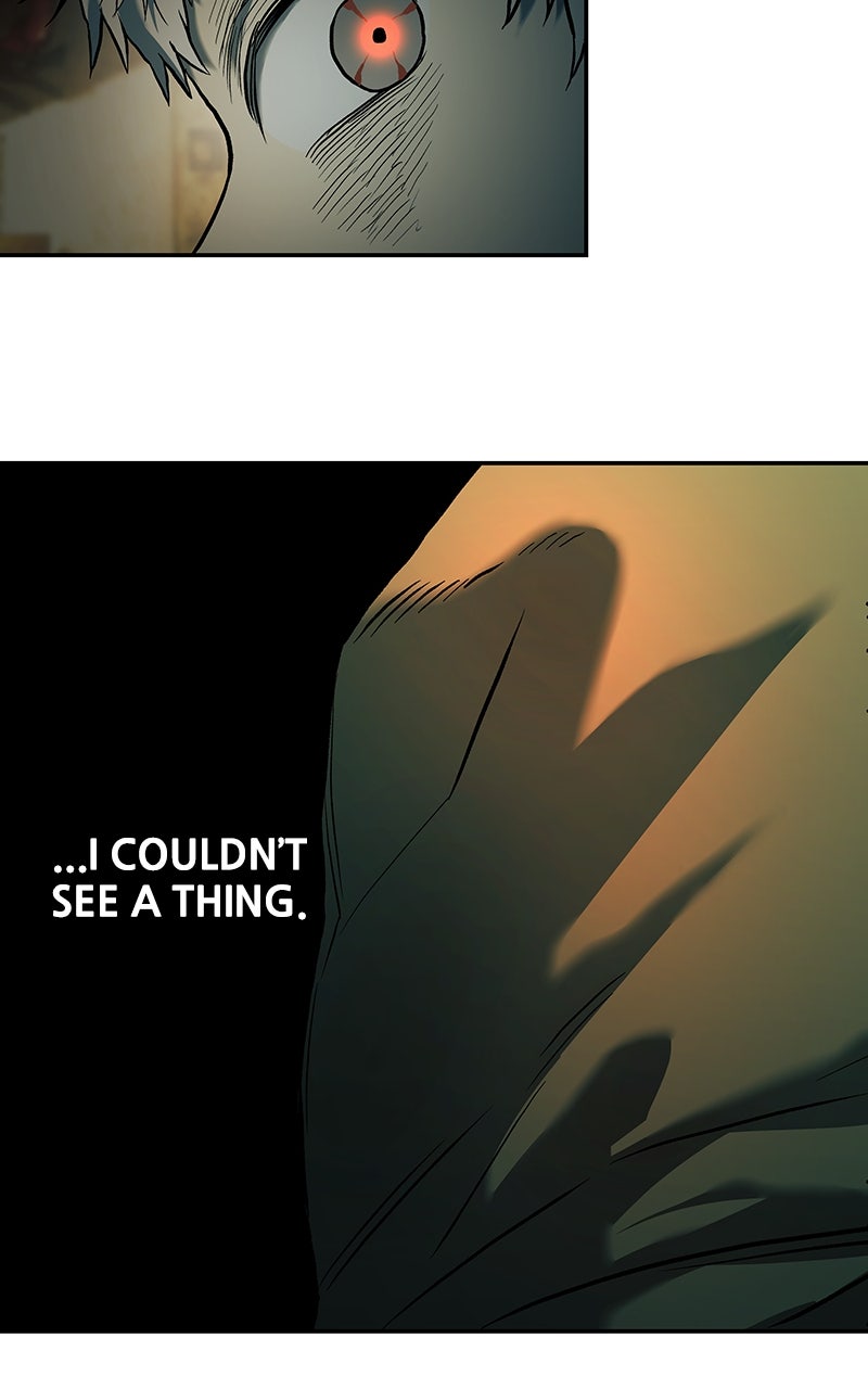 Read Surviving the Apocalypse EN Manga Online