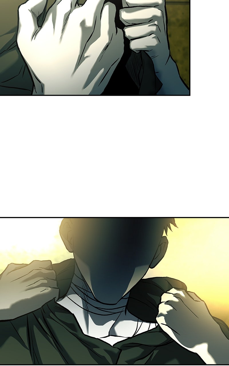 Read Surviving the Apocalypse EN Manga Online