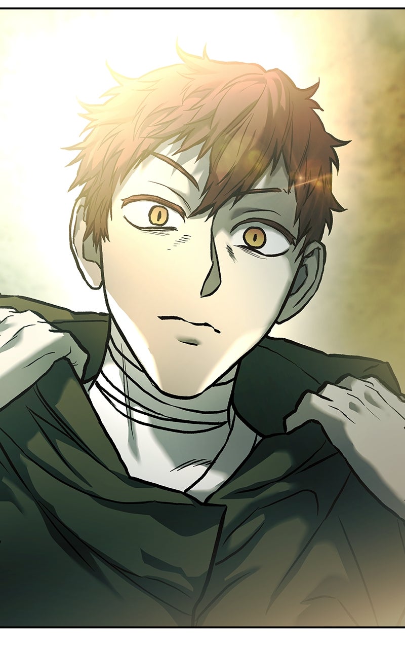 Read Surviving the Apocalypse EN Manga Online