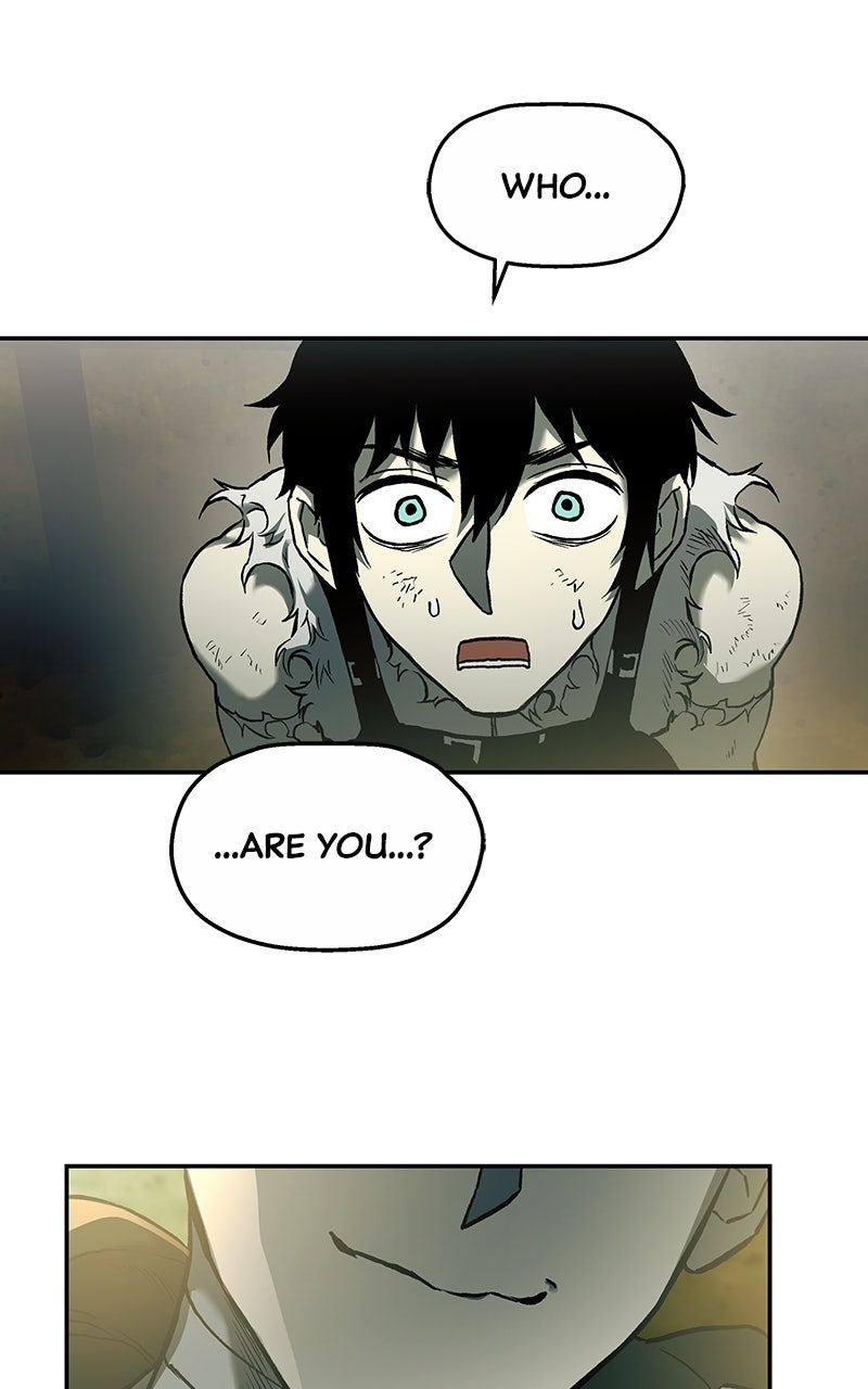 Read Surviving the Apocalypse EN Manga Online