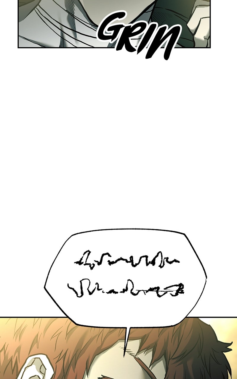 Read Surviving the Apocalypse EN Manga Online